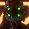 エヴァンゲリオン - EVA-02 & アスカ 1/6 スタチュー Meow Studio 14 エヴァンゲリオン - EVA-02 & アスカ 1/6 スタチュー Meow Studio