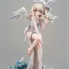 オリジナル作品 - Archangel Ariel 1/6 スタチュー FK Studio