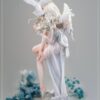 オリジナル作品 - Archangel Ariel 1/6 スタチュー FK Studio