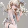 オリジナル作品 - Archangel Ariel 1/6 スタチュー FK Studio