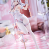 オリジナル作品 - Bunny Girl Mari 1/6 スタチュー Habby Sakura Studio