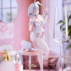 オリジナル作品 - Bunny Girl Mari 1/6 スタチュー Habby Sakura Studio