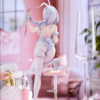 オリジナル作品 - Bunny Girl Mari 1/6 スタチュー Habby Sakura Studio