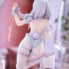 オリジナル作品 - Bunny Girl Mari 1/6 スタチュー Habby Sakura Studio