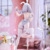 オリジナル作品 - Bunny Girl Mari 1/6 スタチュー Habby Sakura Studio