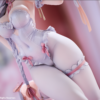 オリジナル作品 - Bunny Girl Mari 1/6 スタチュー Habby Sakura Studio