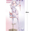 オリジナル作品 - Bunny Girl Mari 1/6 スタチュー Habby Sakura Studio