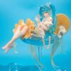 オリジナル作品 - 初音ミク 1/7 スタチュー ACGN 02 Studio 2 オリジナル作品 - 初音ミク 1/7 スタチュー ACGN 02 Studio