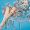 オリジナル作品 - 初音ミク 1/7 スタチュー ACGN 02 Studio 4 オリジナル作品 - 初音ミク 1/7 スタチュー ACGN 02 Studio