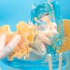 オリジナル作品 - 初音ミク 1/7 スタチュー ACGN 02 Studio 5 オリジナル作品 - 初音ミク 1/7 スタチュー ACGN 02 Studio
