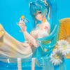 オリジナル作品 - 初音ミク 1/7 スタチュー ACGN 02 Studio 7 オリジナル作品 - 初音ミク 1/7 スタチュー ACGN 02 Studio