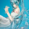 オリジナル作品 - 初音ミク 1/7 スタチュー ACGN 02 Studio 8 オリジナル作品 - 初音ミク 1/7 スタチュー ACGN 02 Studio