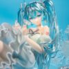 オリジナル作品 - 初音ミク 1/7 スタチュー ACGN 02 Studio 9 オリジナル作品 - 初音ミク 1/7 スタチュー ACGN 02 Studio