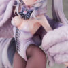 オリジナル作品 - 月の魔女警察 マシュマロ 1/6 スタチュー Hobby Sakura Studio 18 オリジナル作品 - 月の魔女警察 マシュマロ 1/6 スタチュー Hobby Sakura Studio