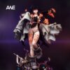 ガチアクタ - アモ・エンプール スタチュー ANE Studio
