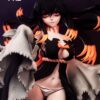 ガチアクタ - アモ・エンプール スタチュー ANE Studio