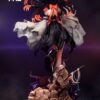 ガチアクタ - アモ・エンプール スタチュー ANE Studio