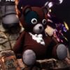 ガチアクタ - アモ・エンプール スタチュー ANE Studio