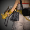 クロノトリガー - マール Marle スタチュー BlackSwan Collectibles 10 クロノトリガー - マール Marle スタチュー BlackSwan Collectibles