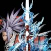 シャーマンキング - 麻倉葉 スタチュー LueYing Studio × Demons Studio 5 シャーマンキング - 麻倉葉 スタチュー LueYing Studio × Demons Studio