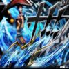 シャーマンキング - 麻倉葉 スタチュー LueYing Studio × Demons Studio 6 シャーマンキング - 麻倉葉 スタチュー LueYing Studio × Demons Studio