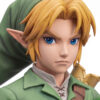 ゼルダの伝説 - リンク 1/6 スタチュー Seven Studio
