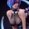 ゼンレスゾーン - プロメィア 1/6 スタチュー MIRA Studio 2 ゼンレスゾーン - プロメィア 1/6 スタチュー MIRA Studio
