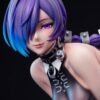 ゼンレスゾーン - プロメィア 1/6 スタチュー MIRA Studio 4 ゼンレスゾーン - プロメィア 1/6 スタチュー MIRA Studio