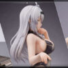 ゼンレスゾーン - 儀玄(イーシェン) 1/6 スタチュー AWSL Studio 5 ゼンレスゾーン - 儀玄(イーシェン) 1/6 スタチュー AWSL Studio