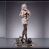 ゼンレスゾーン - 儀玄(イーシェン) 1/6 スタチュー AWSL Studio 6 ゼンレスゾーン - 儀玄(イーシェン) 1/6 スタチュー AWSL Studio