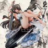 ゼンレスゾーン - 葉瞬光 1/6 スタチュー Alice21 Studio ゼンレスゾーン - 葉瞬光 1/6 スタチュー Alice21 Studio
