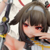 ゼンレスゾーン - 葉瞬光 1/6 スタチュー Alice21 Studio 2 ゼンレスゾーン - 葉瞬光 1/6 スタチュー Alice21 Studio
