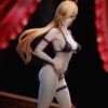 チェンソーマン - パワー 1/6 スタチュー NY Studio 3 チェンソーマン - パワー 1/6 スタチュー NY Studio