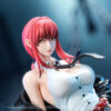チェンソーマン - マキマ 1/6 スタチュー Izanami Studio