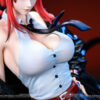 チェンソーマン - マキマ 1/6 スタチュー Izanami Studio