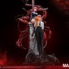 チェンソーマン - マキマ 1/6 スタチュー Mountain Rain Cloud Studio