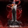 チェンソーマン - マキマ 1/6 スタチュー Mountain Rain Cloud Studio