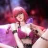 チェンソーマン - マキマ 1/4 スタチュー Temptress Studio 7 チェンソーマン - マキマ 1/4 スタチュー Temptress Studio