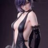 チェンソーマン - レゼ black dress 1/6・1/4 スタチュー Star Origin Studio