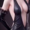 チェンソーマン - レゼ black dress 1/6・1/4 スタチュー Star Origin Studio