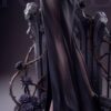 チェンソーマン - レゼ black dress 1/6・1/4 スタチュー Star Origin Studio