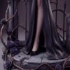 チェンソーマン - レゼ black dress 1/6・1/4 スタチュー Star Origin Studio