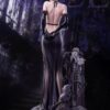 チェンソーマン - レゼ black dress 1/6・1/4 スタチュー Star Origin Studio