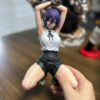 チェンソーマン - レゼ 1/7 スタチュー MiQi Studio