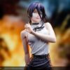 チェンソーマン - レゼ スタチュー One More × YQY Studio チェンソーマン - レゼ スタチュー One More × YQY Studio