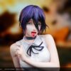 チェンソーマン - レゼ スタチュー One More × YQY Studio 10 チェンソーマン - レゼ スタチュー One More × YQY Studio