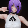 チェンソーマン - レゼ 1/6 スタチュー RosTIME Studio
