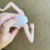 チェンソーマン - レゼ 1/6 スタチュー RosTIME Studio
