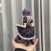 チェンソーマン - レゼ 1/6・1/4 スタチュー MOCHI Studio