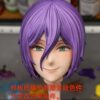 チェンソーマン - レゼ 1/6・1/4 スタチュー YQY Studio 8 チェンソーマン - レゼ 1/6・1/4 スタチュー YQY Studio